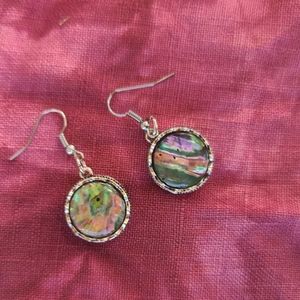 Boho Earrings